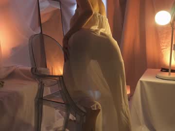 cam girl porn sunny_maria image #6438540