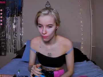 Cam for emmwats