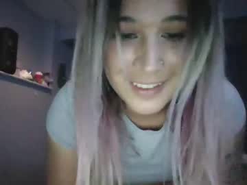 cam girl porn sweetsaltyx image #5830603