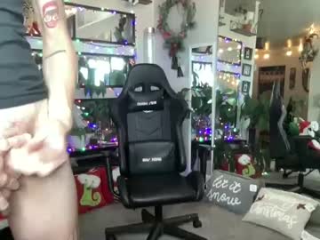 cam man porn trystoph image #5964445
