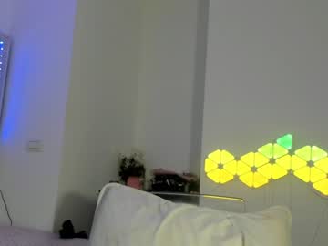 cam girl porn hotfallingdevil image #3275949