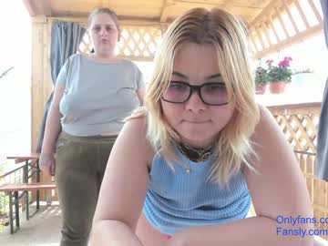 cam couple porn juliana35 image #4239821
