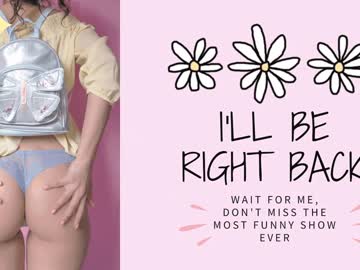 cam girl porn little_effy18 image #6102311