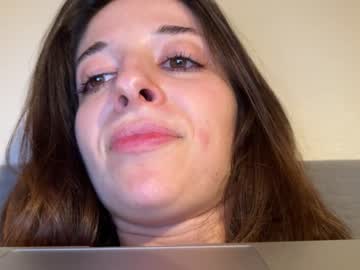 cam girl porn rosykindred image #6742416