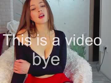cam girl porn sunshine13_ image #3170919