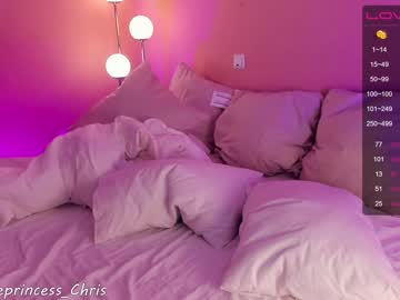 cam girl porn bettyhudson image #1333676
