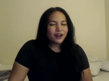 cam girl porn iamplutonianlust image #1659169