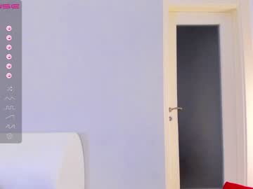 cam girl porn kittycaitlin image #4279334