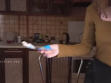 cam girl porn mekyy_no_neko image #4863037