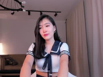 cam girl porn natsumiito image #5855348