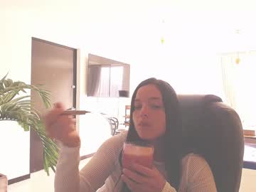cam girl porn kendalltyler image #4255269