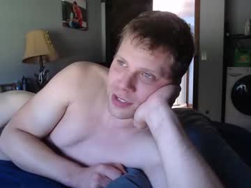 cam man porn lancehardin image #1933273