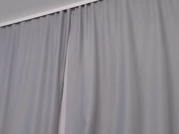 cam girl porn poli_lind image #4113779