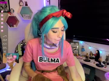 cam girl porn stephymoon_ image #1881671