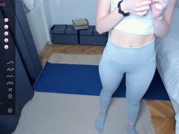 cam girl porn yasminaduncan image #6392123