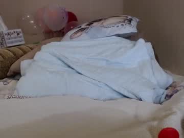 cam girl porn savage_miracle image #1626656