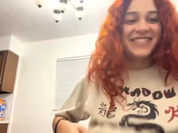 cam girl porn tastycanela image #6196290