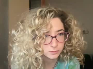 cam girl porn themissstevie image #4444758