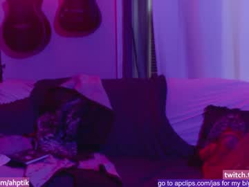 cam girl porn babyjas image #426140