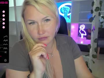 cam girl porn claire_sunshinie image #2213310