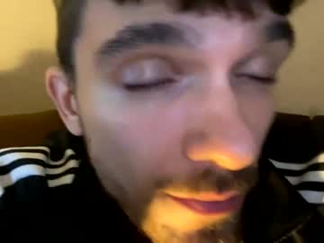 cam couple porn jackdesfeux image #5363711