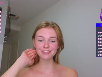 cam couple porn stay_the_night image #5264674