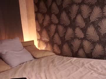 cam girl porn zarascarlett image #6684129