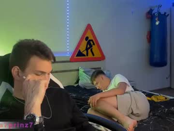 cam man porn ali_bruin image #4656282