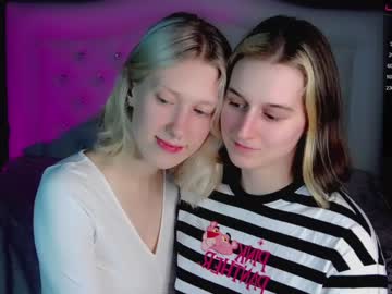 cam girl porn julia_tina image #1301961