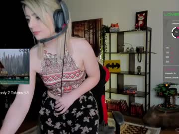 cam girl porn kimilee22 image #1410725
