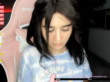 cam girl porn sugar_troubl3 image #1586951