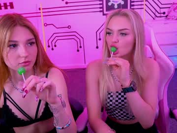 cam couple porn anabel054 image #1891279