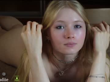 cam girl porn bestblondiiecb image #6556538