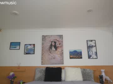 cam girl porn camilitasu image #5168364
