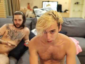 cam couple porn centaurihadar image #4819855