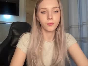 cam girl porn oh_honey_ image #702967