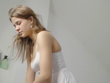 cam girl porn eli_sun image #6277435
