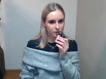 cam girl porn jessy_mar image #4089965