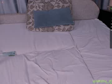 cam girl porn katrinpolly image #347393