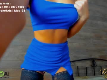 cam girl porn krisi_kiss image #3008069