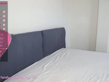 cam girl porn lexipoy image #4935260
