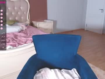 cam girl porn lina_tyan image #2754098