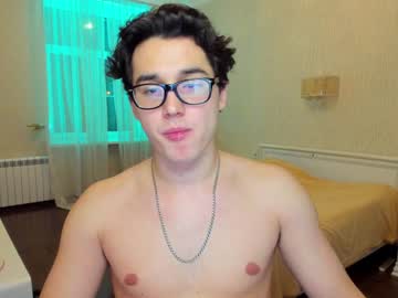 cam man porn purple_gang image #391885