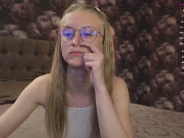 cam girl porn angeellina image #2050348