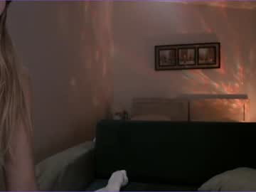 cam girl porn bitter_moon image #3236232