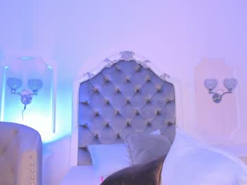 cam girl porn cherylloving_ image #5316208