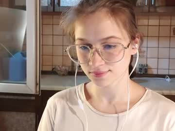 cam girl porn mekyy_no_neko image #4626701