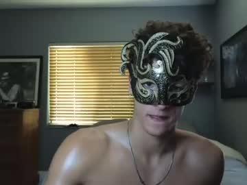 cam man porn xbambinox image #4392298