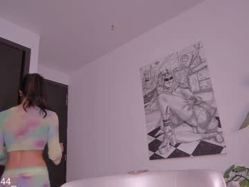 cam girl porn alicia_uwu image #1653682