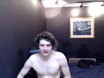 cam man porn jimmylol42 image #1391411